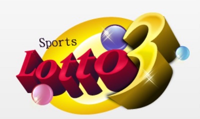 sport-loto-tai-nha-cai-kk13-8